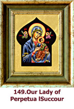 Our-Lady-of-Perpetual-Succour-icon